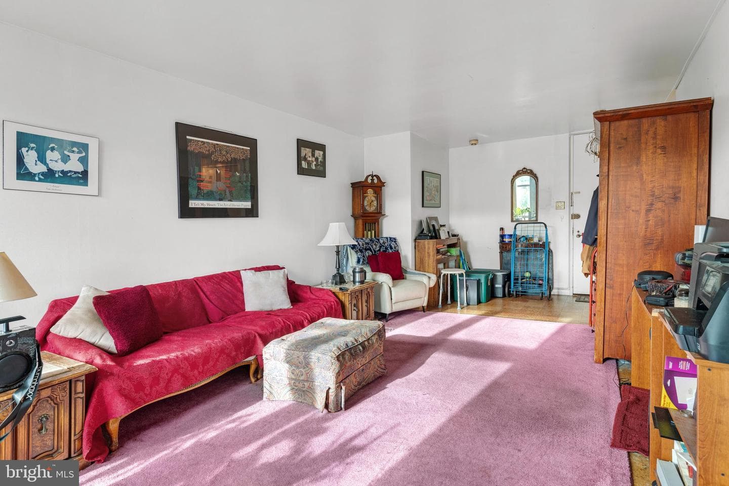3600 Conshohocken Avenue #513 photo 10