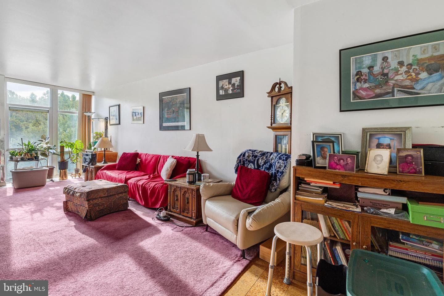 3600 Conshohocken Avenue #513 photo 11