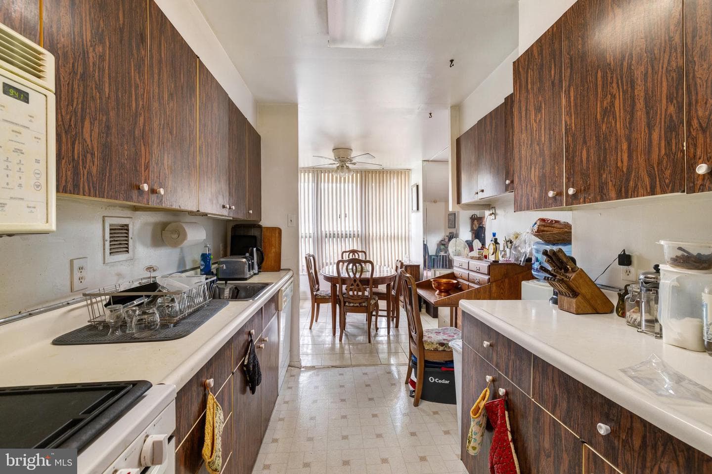 3600 Conshohocken Avenue #513 photo 15