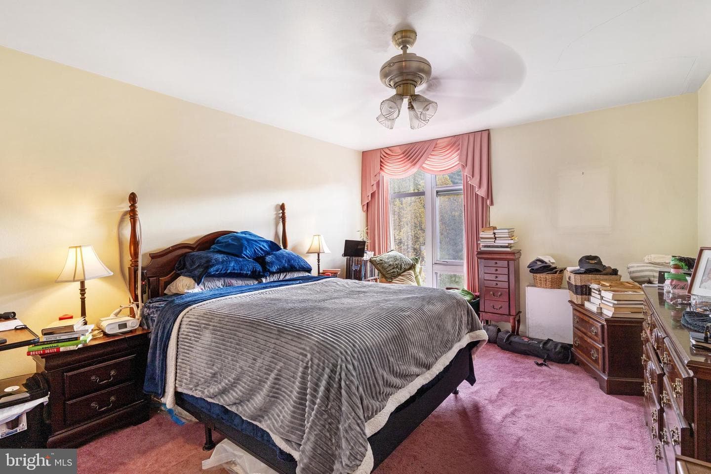 3600 Conshohocken Avenue #513 photo 20