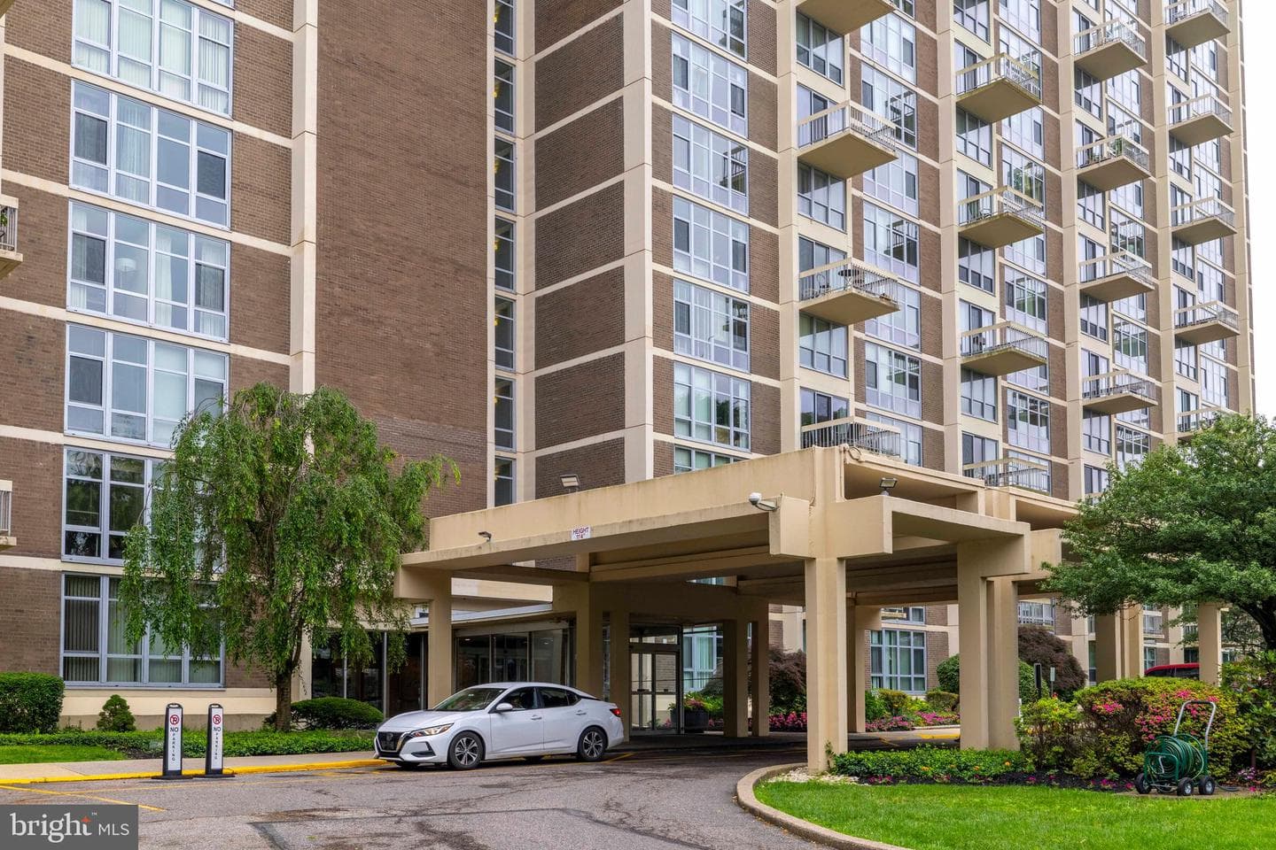 3600 Conshohocken Avenue #513 photo 3