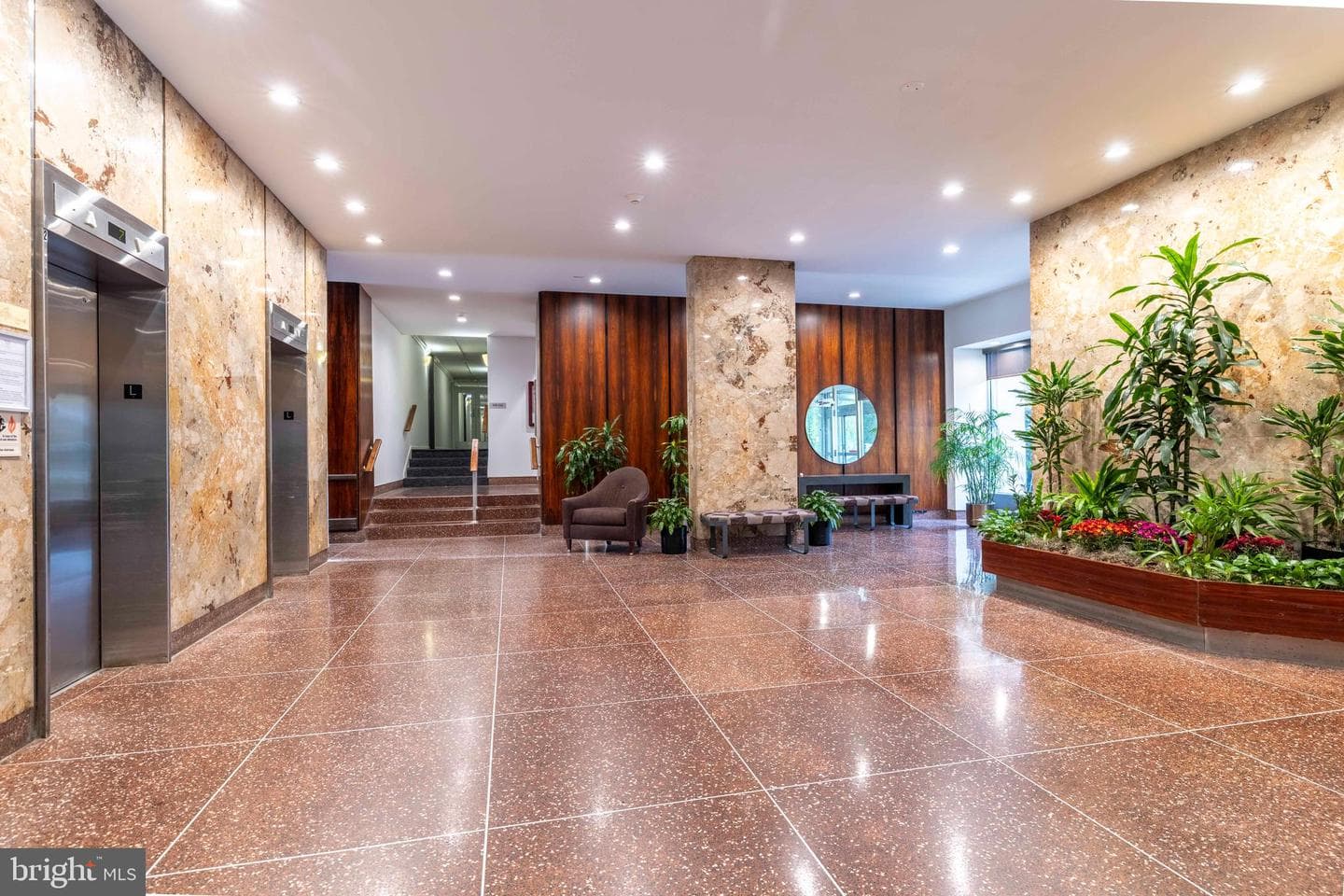 3600 Conshohocken Avenue #513 photo 4