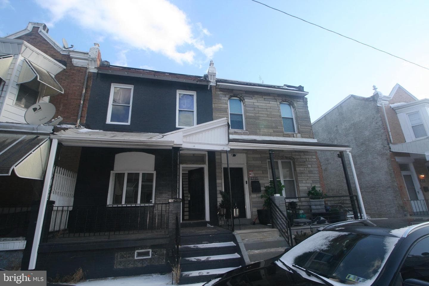 1737 N Aberdeen Street