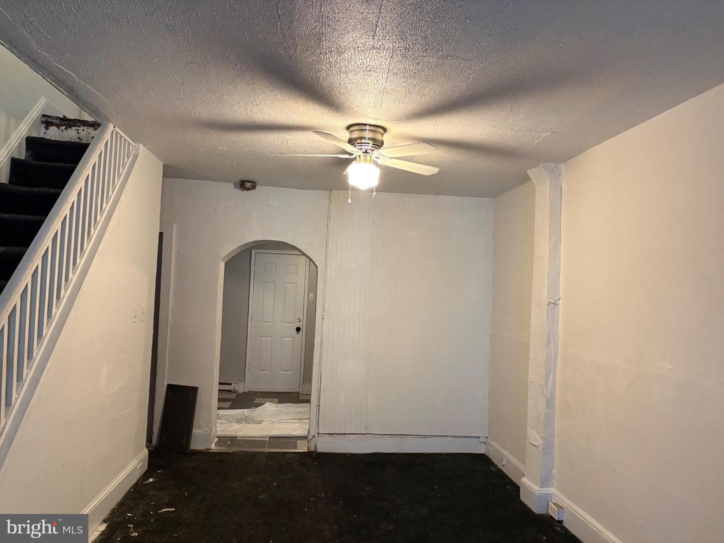 2918 French Street photo 5
