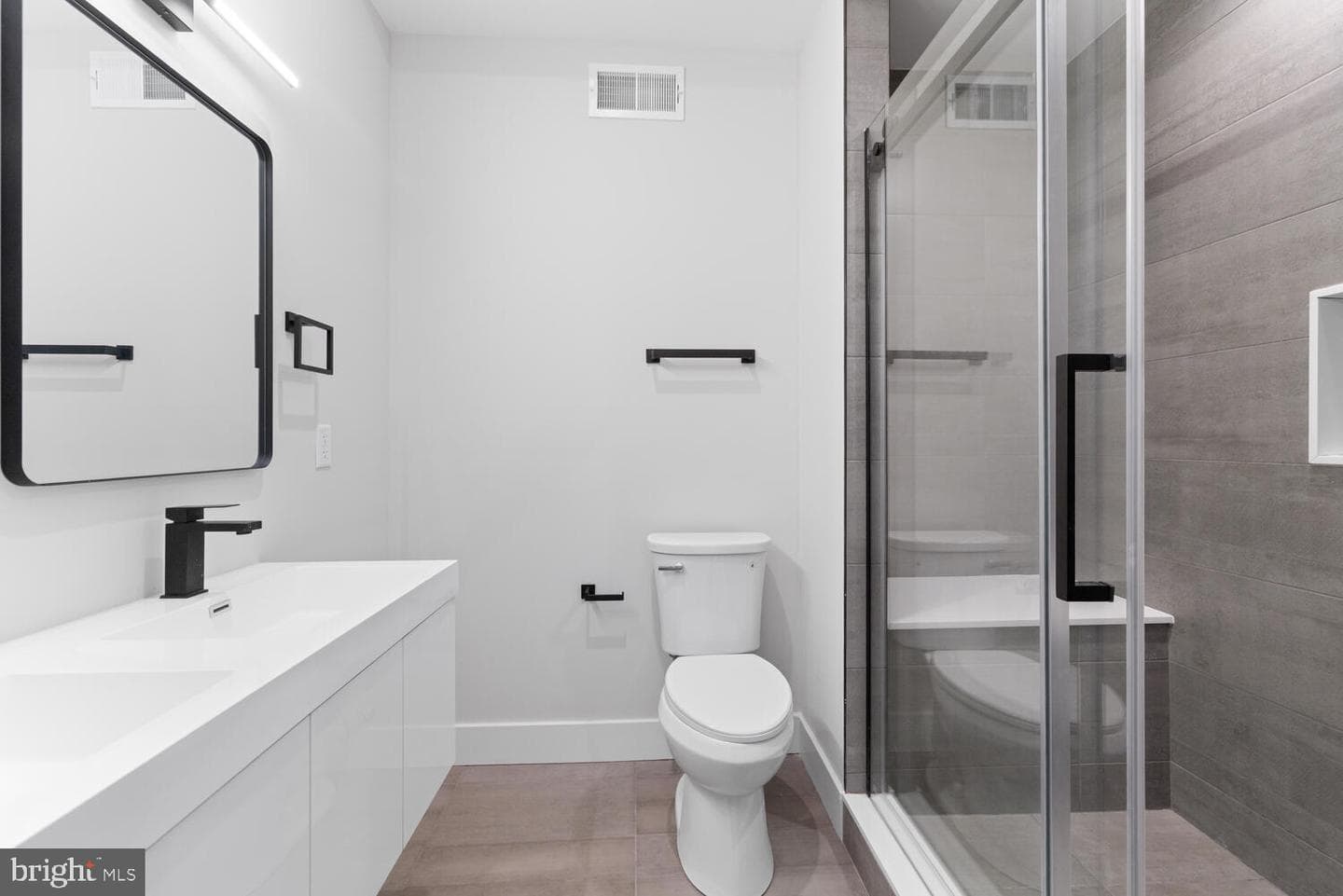 713 S 58th Street photo 13