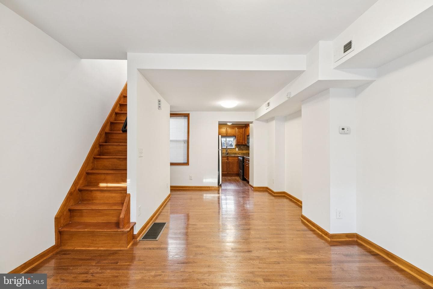 2430 Tulip Street photo 5