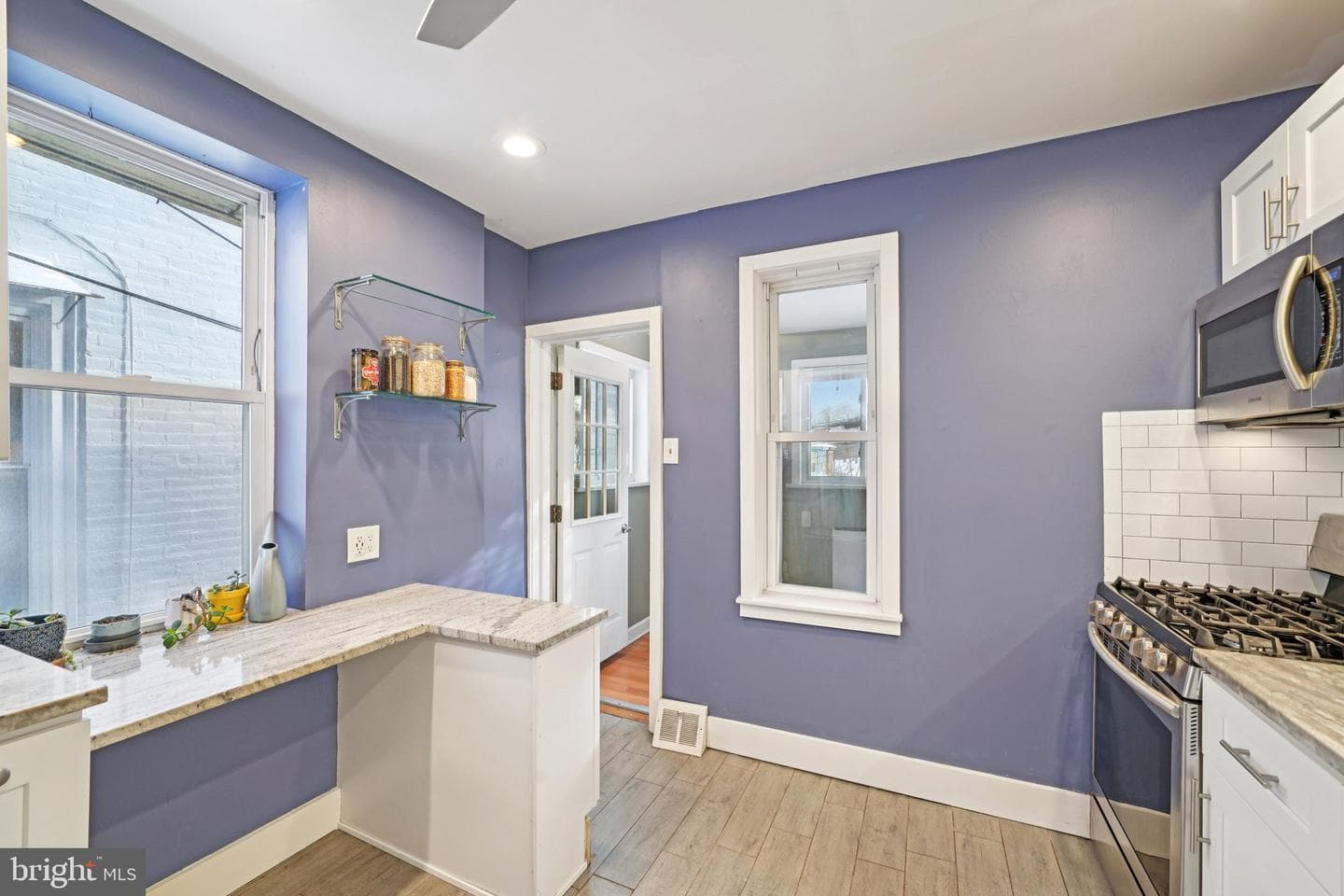 3008 Poplar Street photo 13