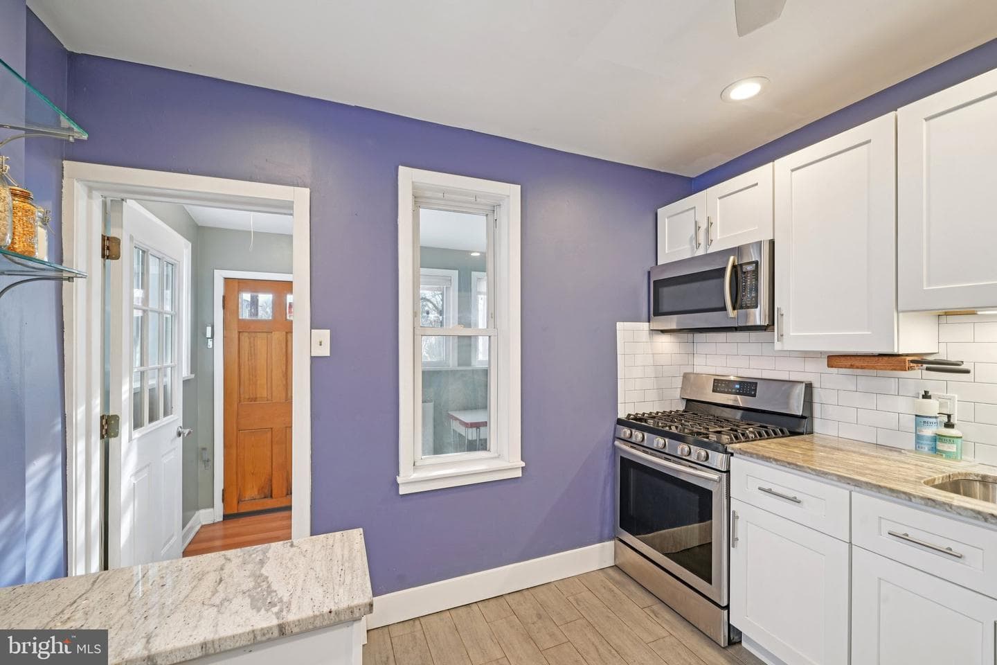 3008 Poplar Street photo 15