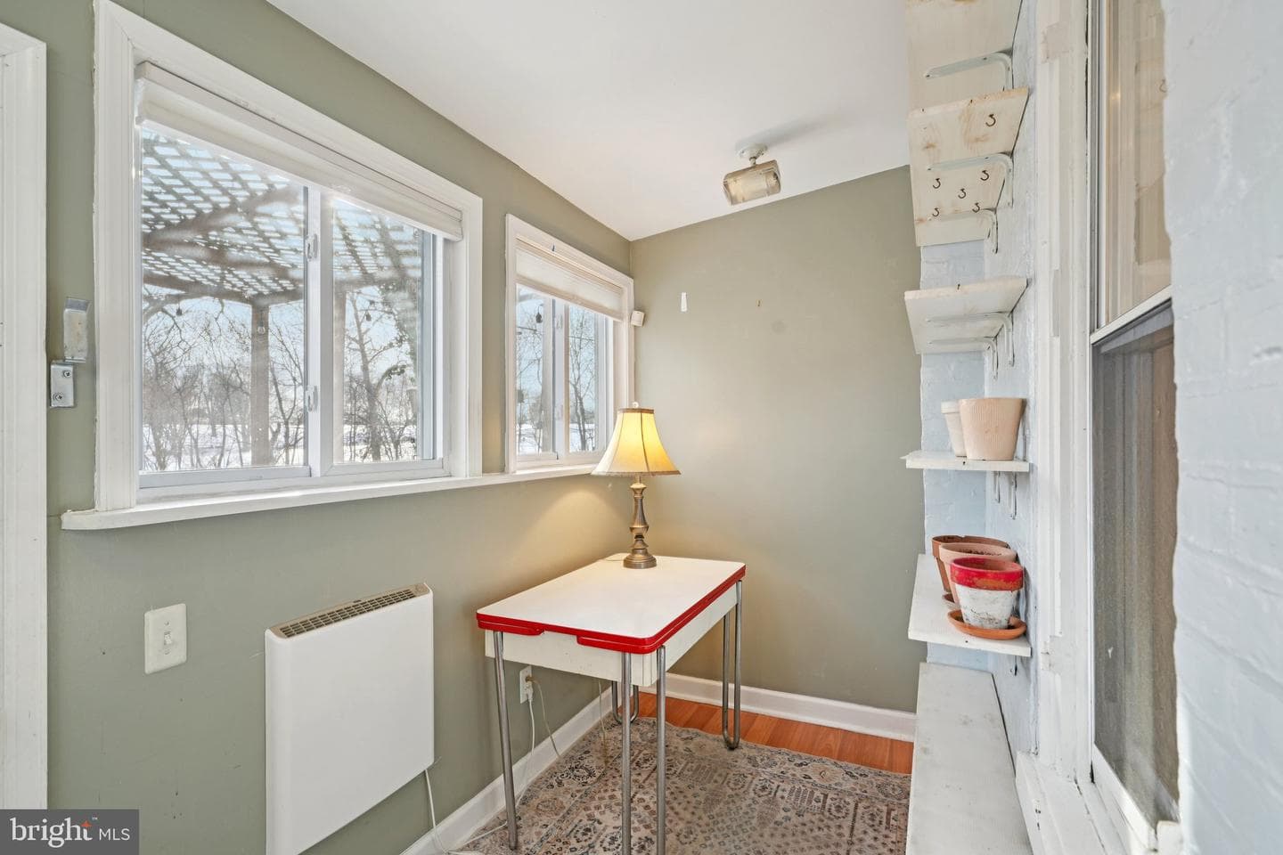 3008 Poplar Street photo 18
