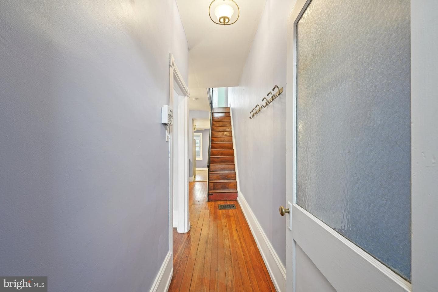 3008 Poplar Street photo 28
