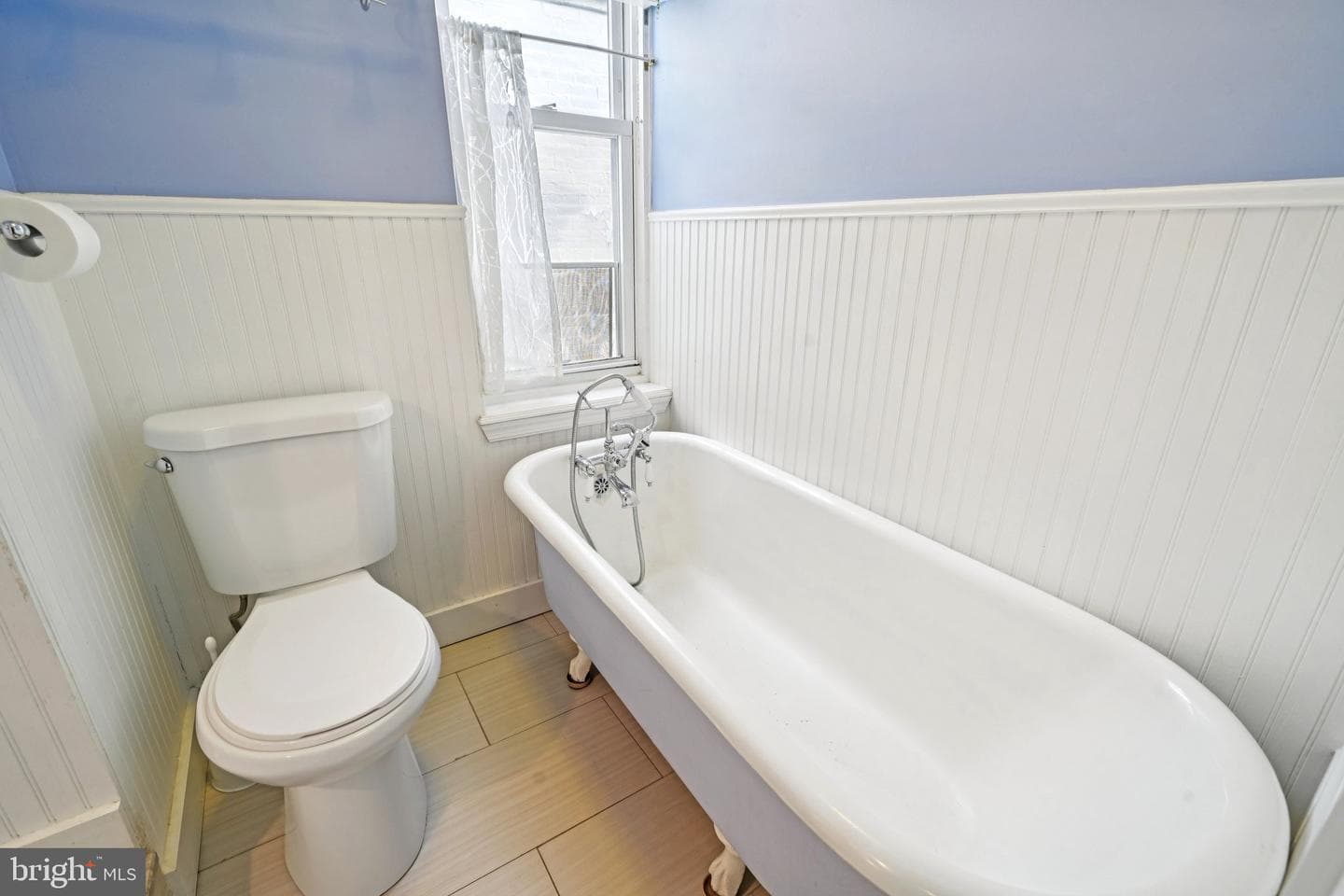 3008 Poplar Street photo 36