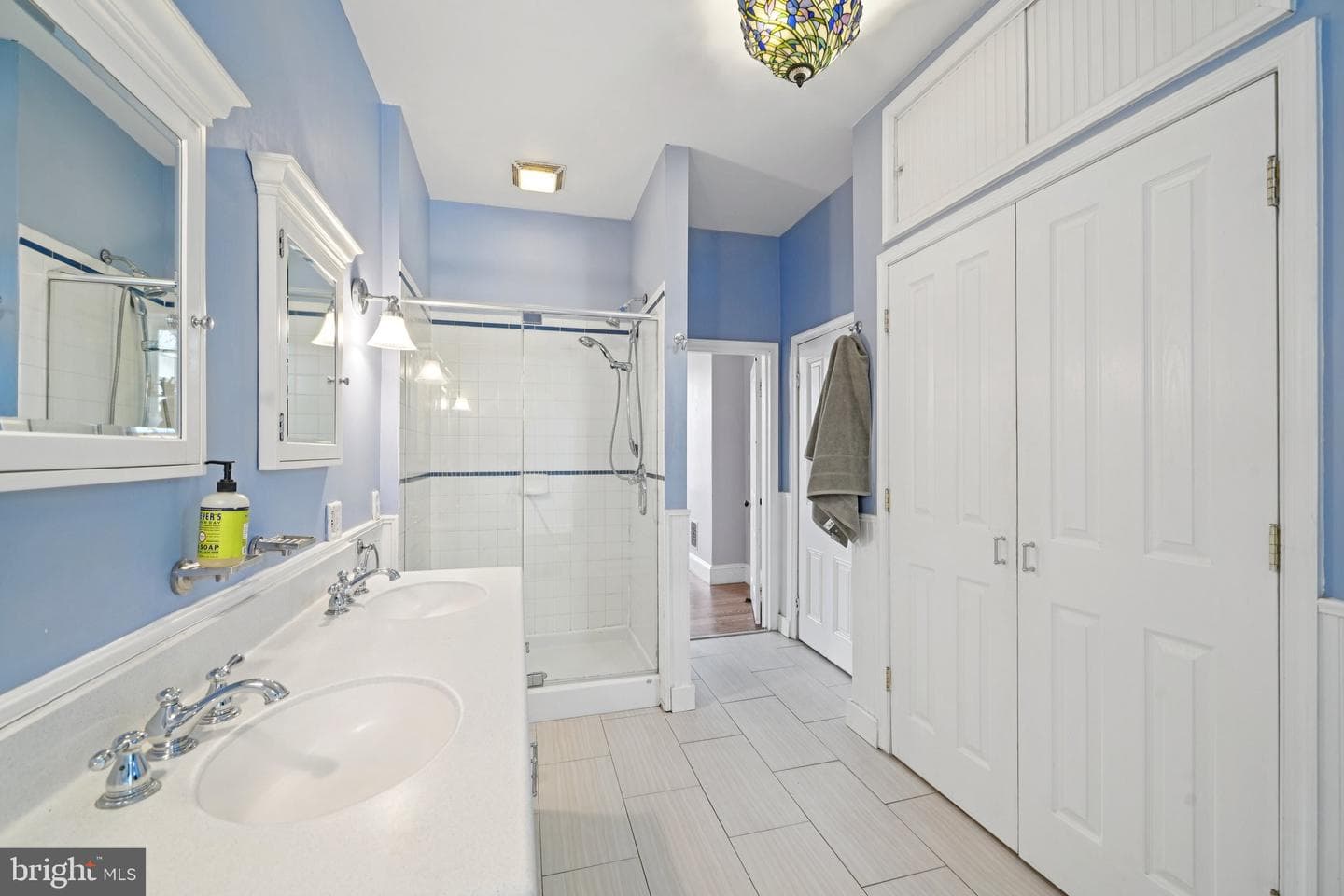 3008 Poplar Street photo 37