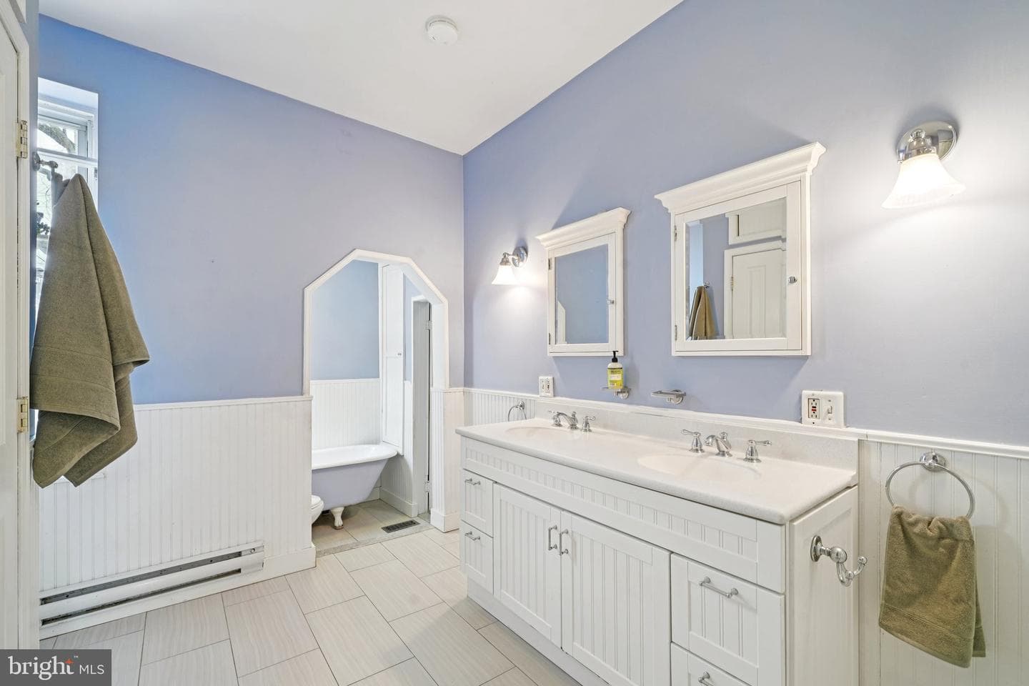 3008 Poplar Street photo 38