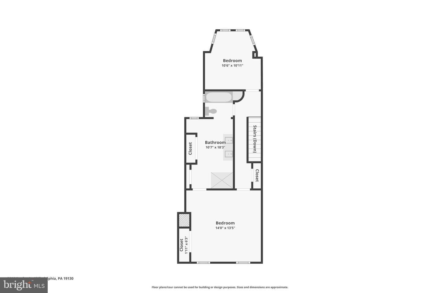 3008 Poplar Street photo 53