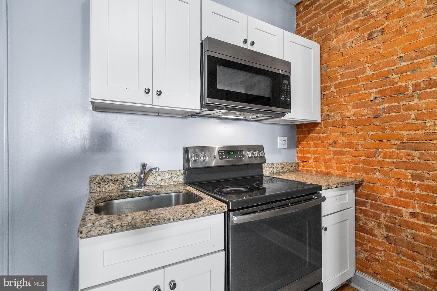 1624 Edgley St photo 8