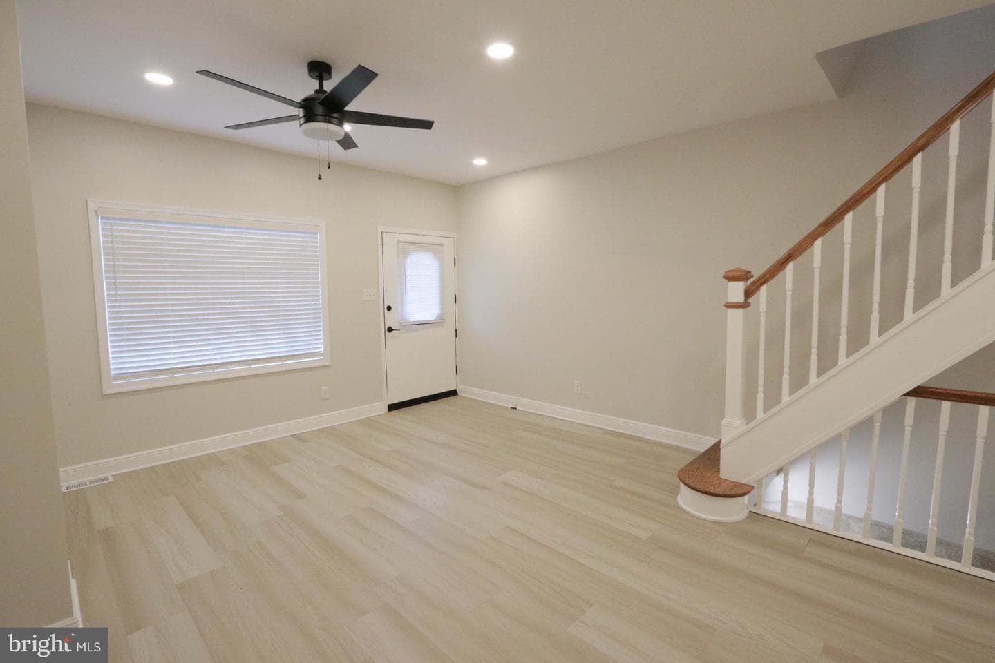2828 Cedar Street photo 13