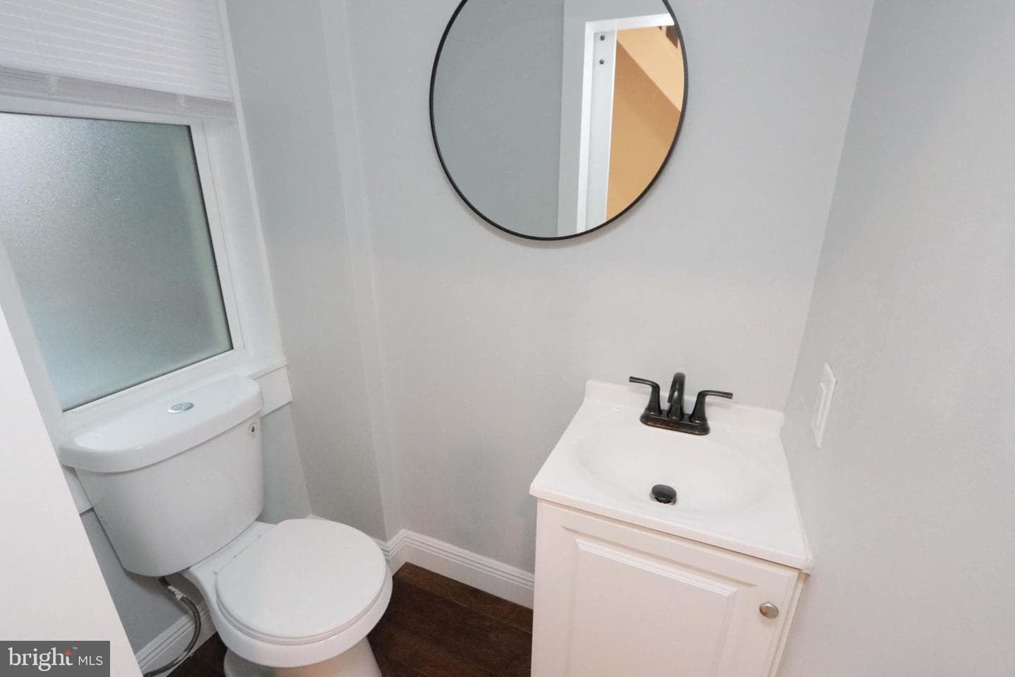 2828 Cedar Street photo 15