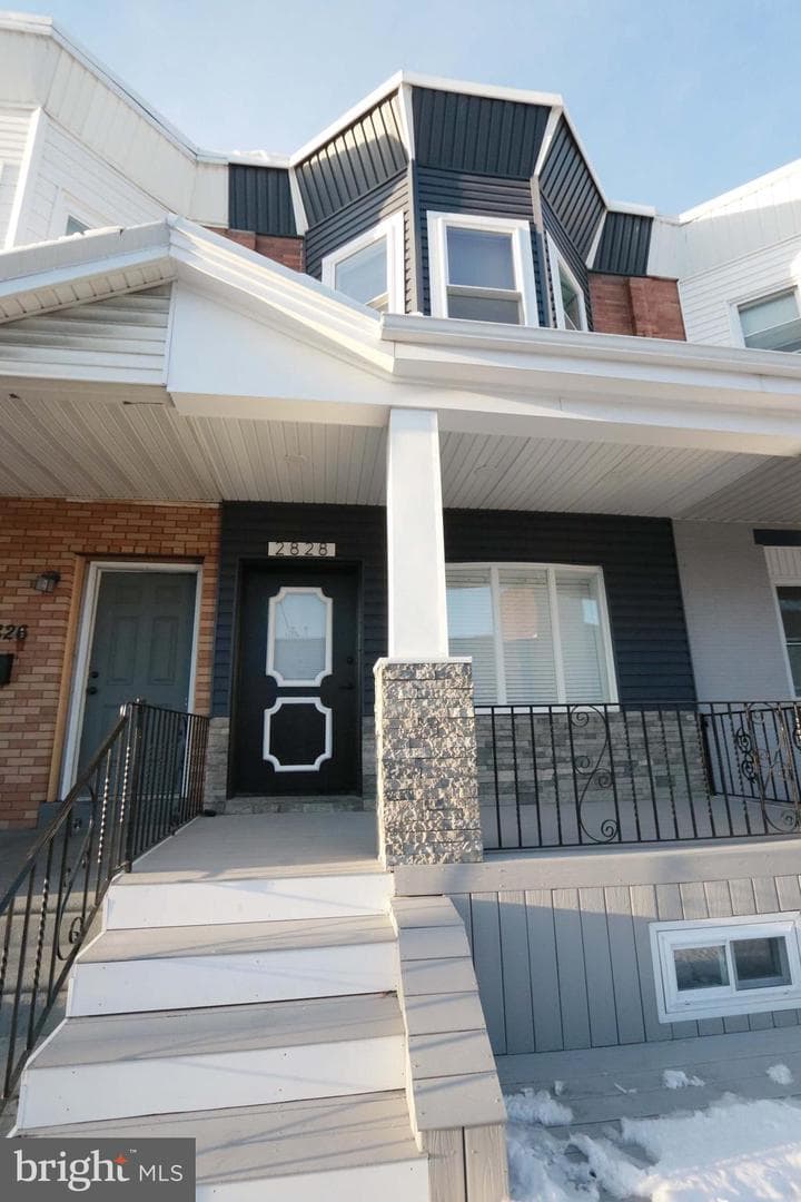 2828 Cedar Street photo 4