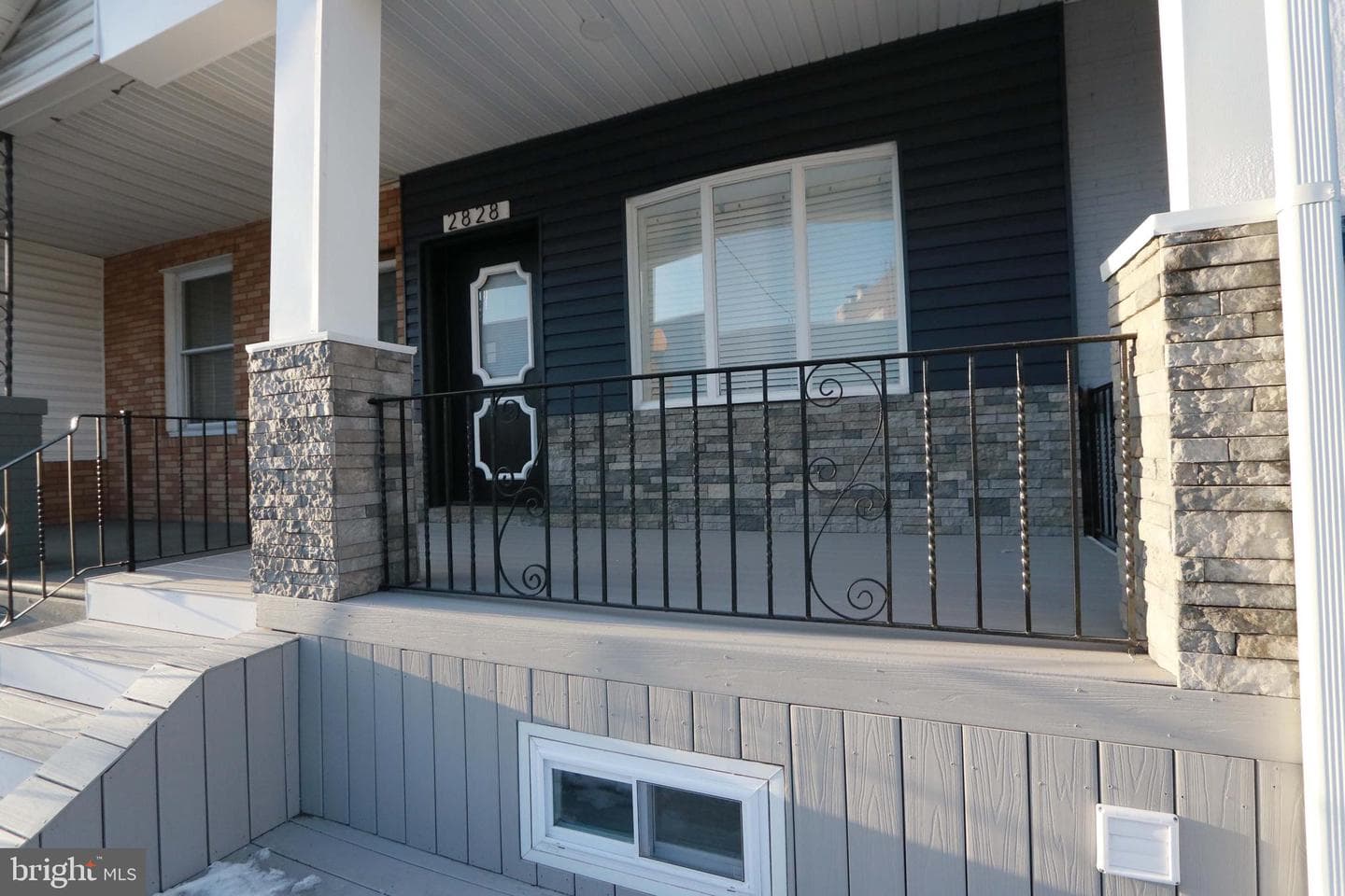 2828 Cedar Street photo 6