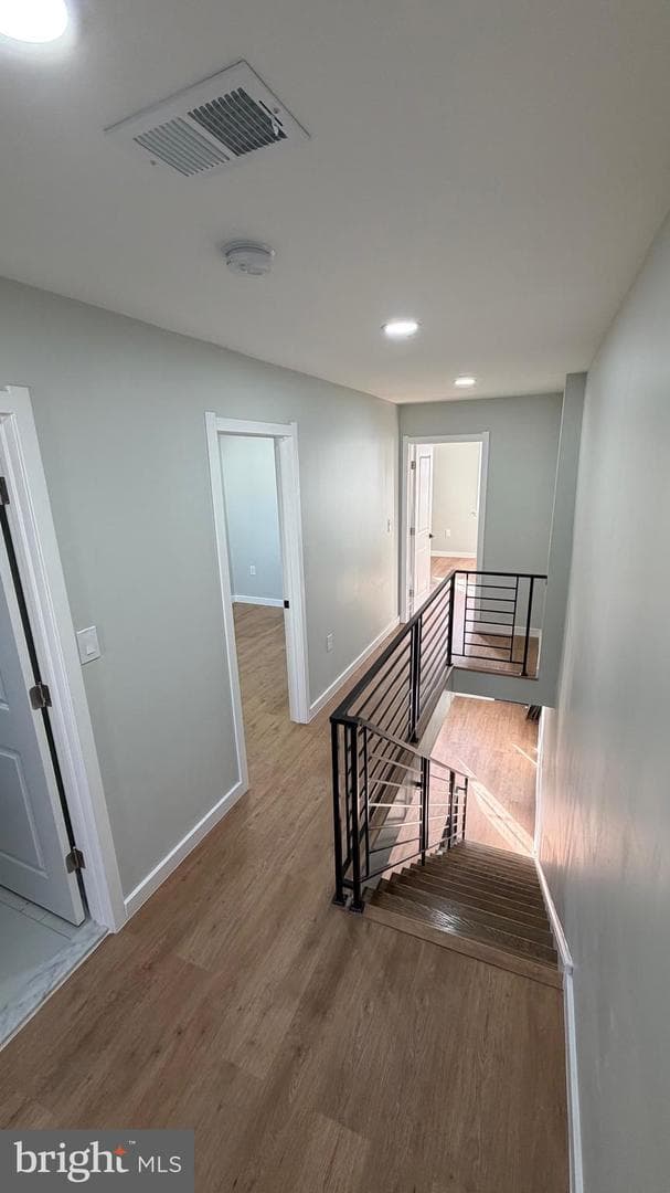 819 Jackson Street photo 12