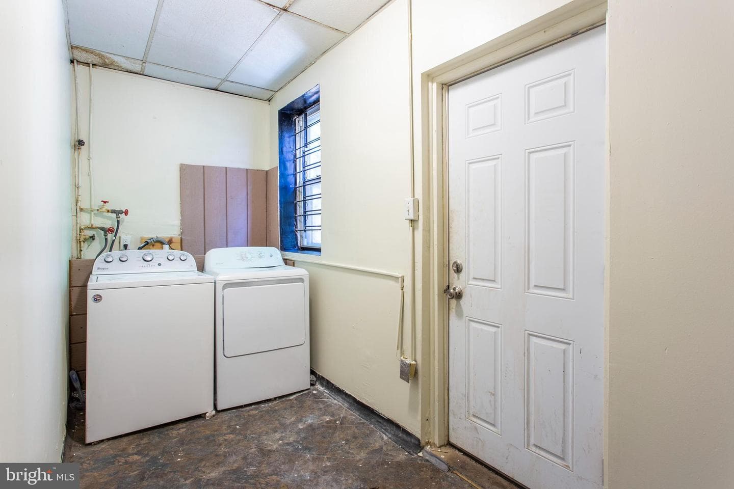 3911 Warren Street photo 10