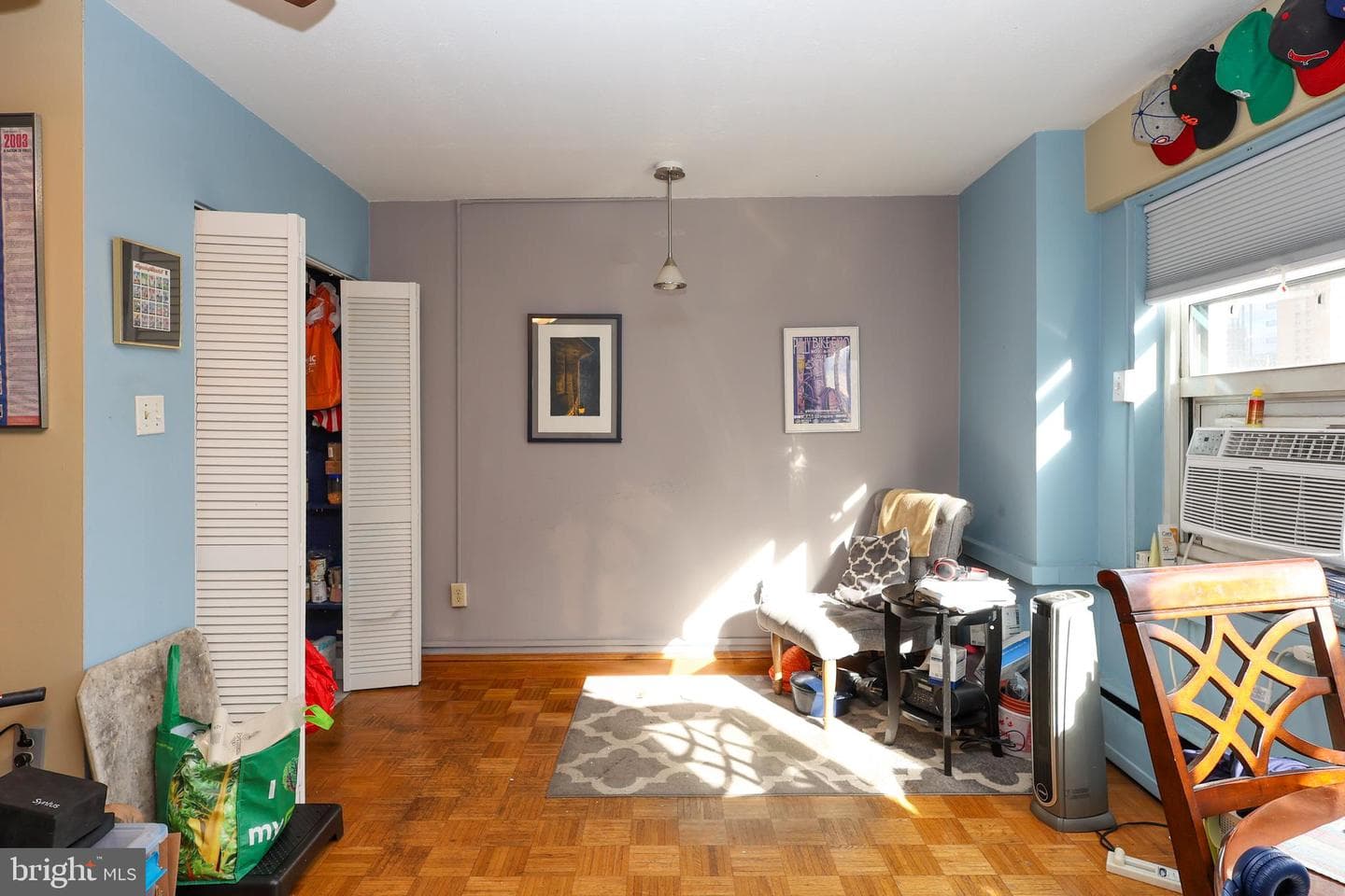 118 S 21st Street #1211 photo 4