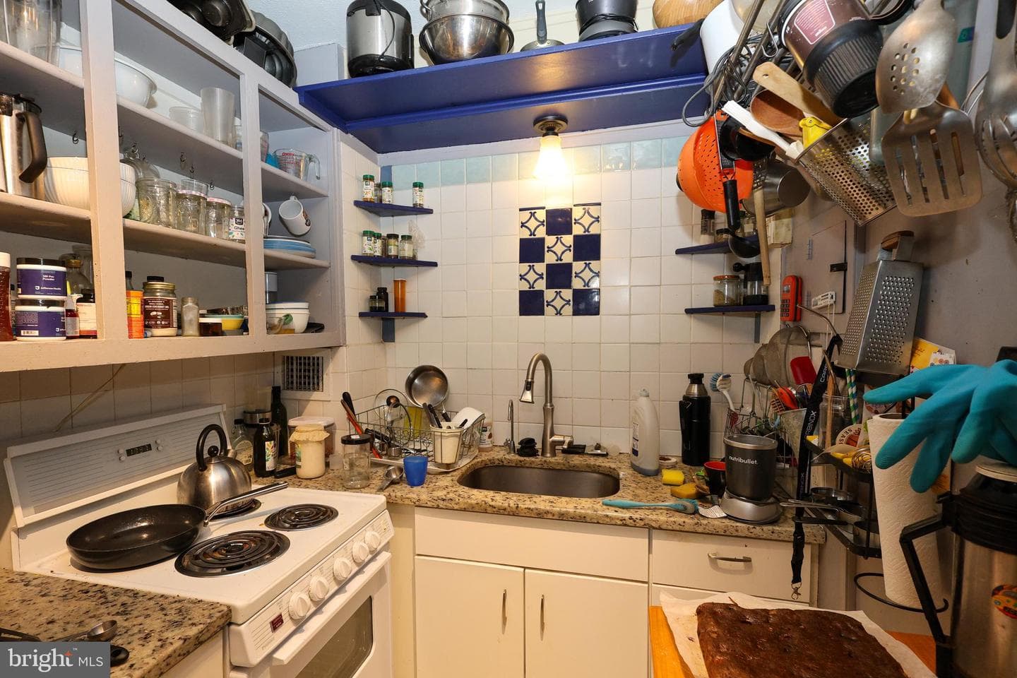 118 S 21st Street #1211 photo 5