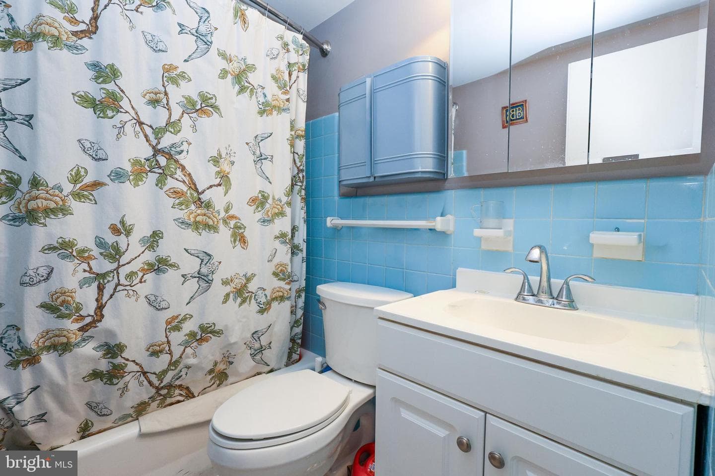 118 S 21st Street #1211 photo 6