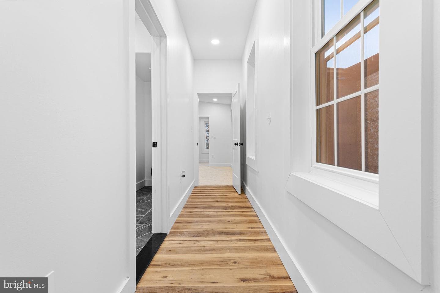 324 Reed Street photo 19