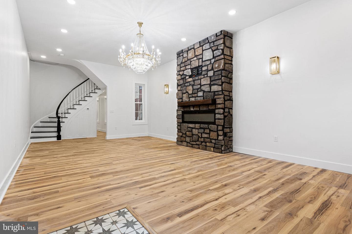 324 Reed Street photo 2