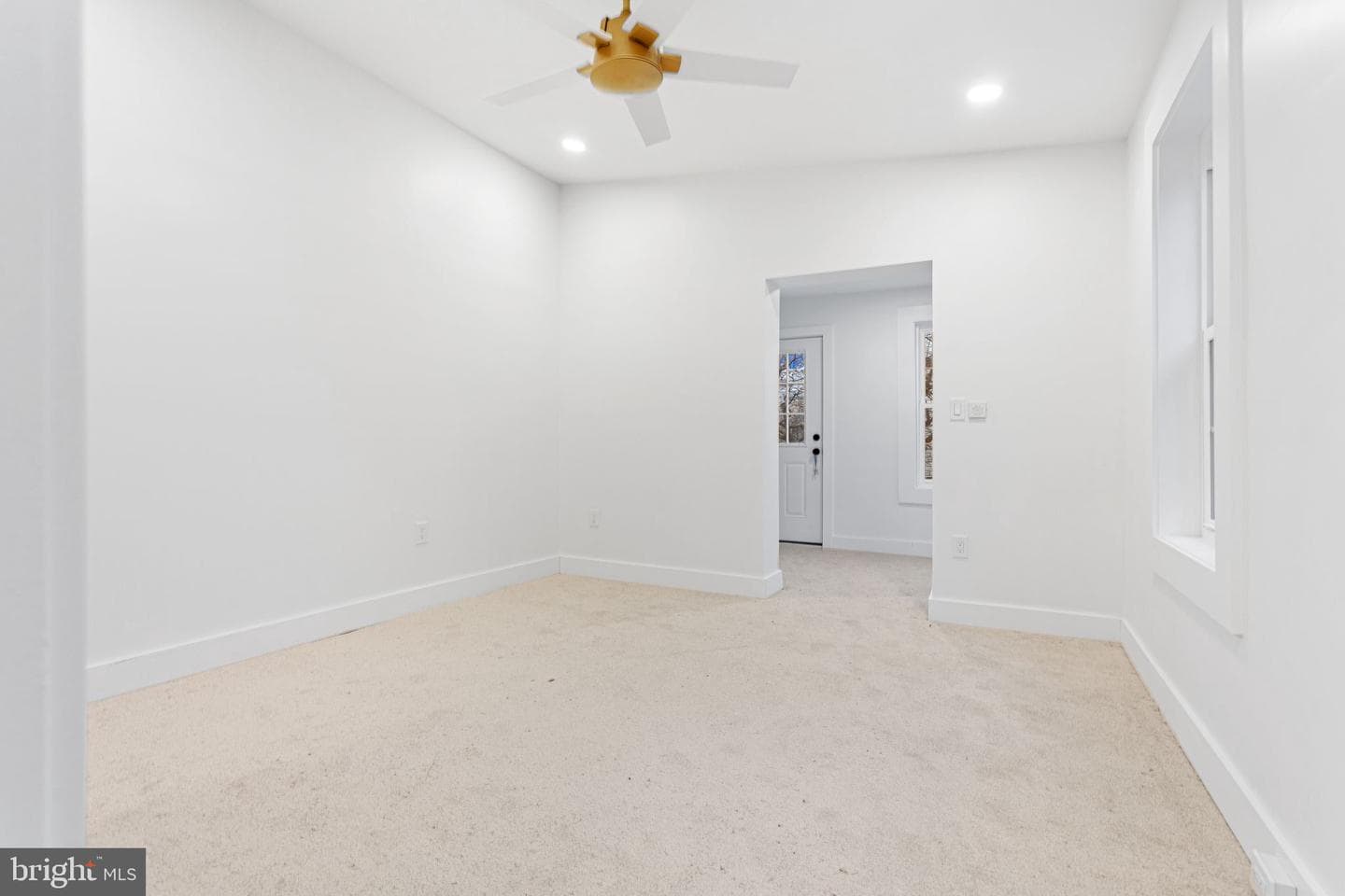 324 Reed Street photo 21