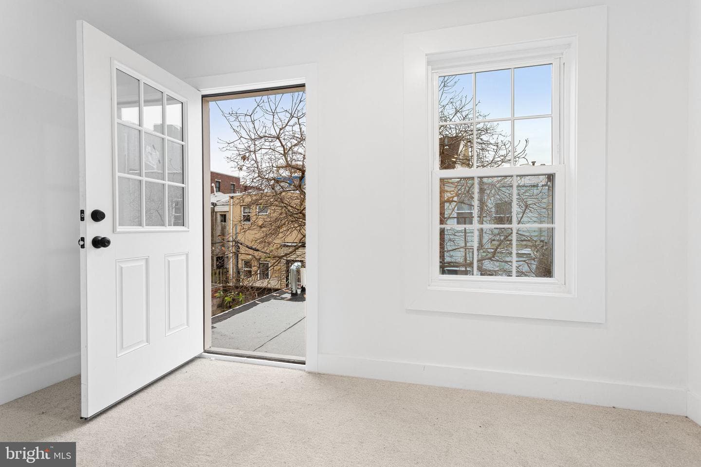 324 Reed Street photo 24