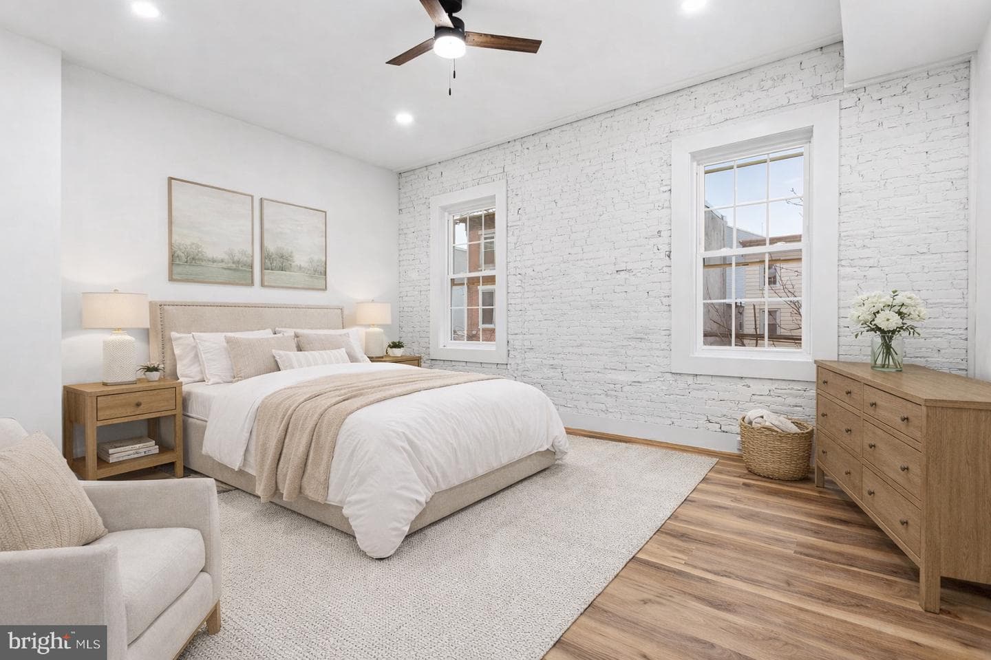 324 Reed Street photo 29