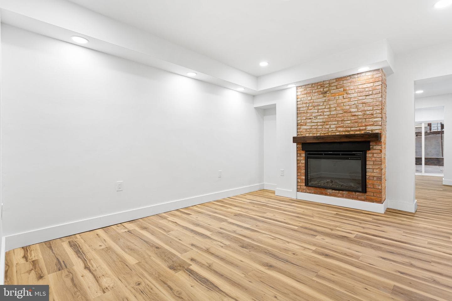 324 Reed Street photo 7