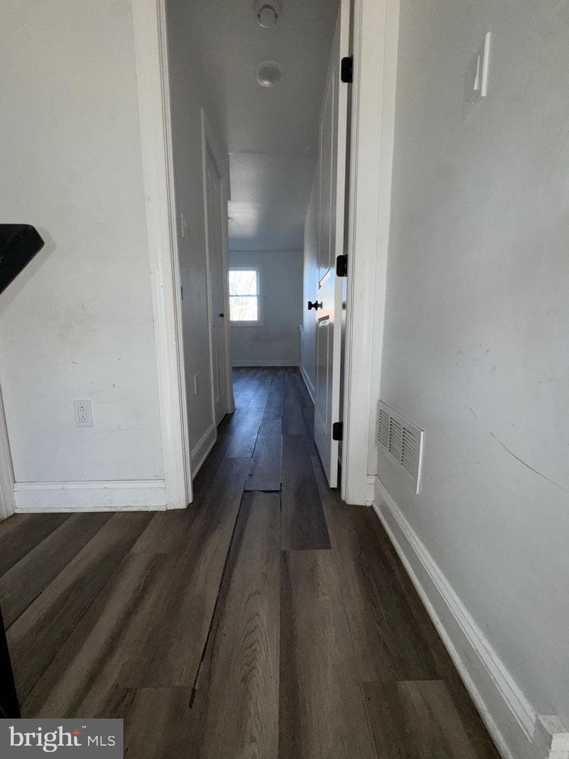 3727 Melon Street photo 17