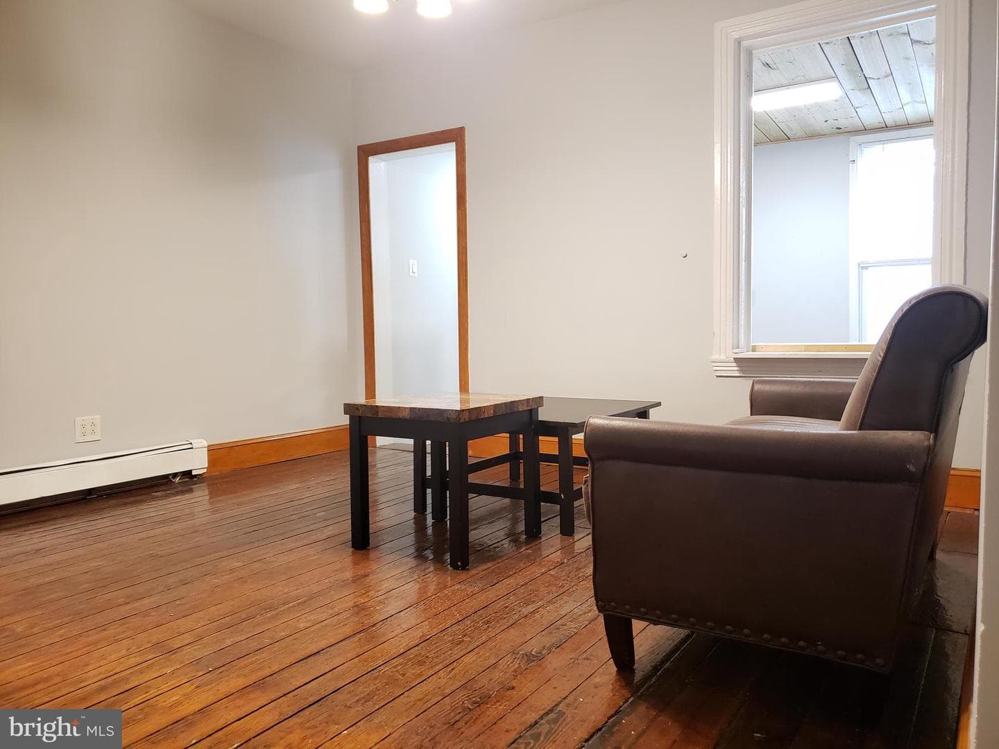 1623 Webster Street photo 10