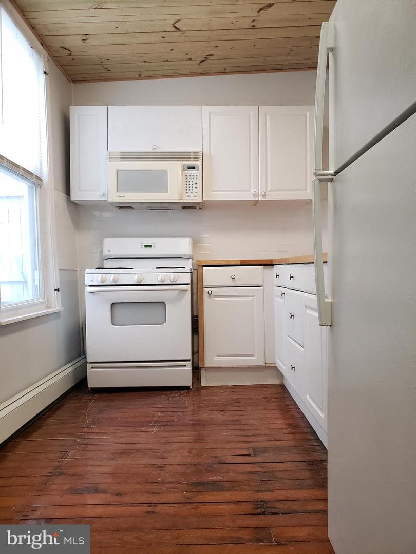1623 Webster Street photo 14