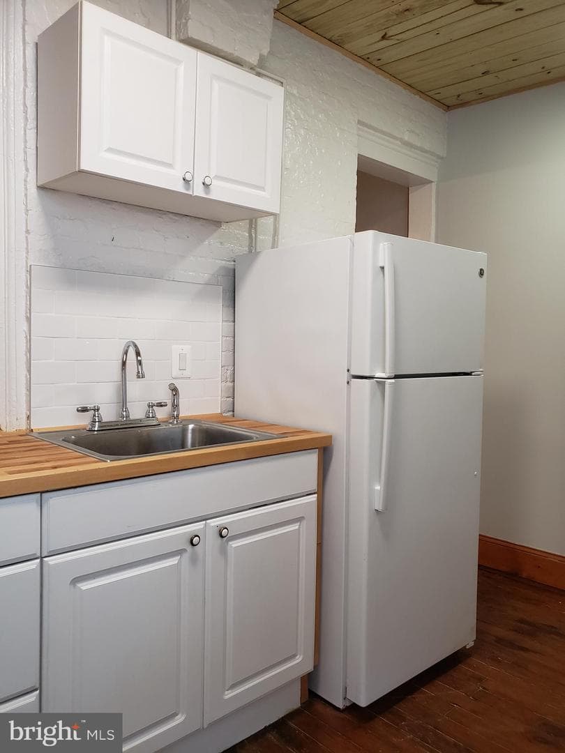1623 Webster Street photo 15