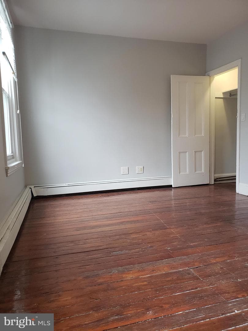 1623 Webster Street photo 25