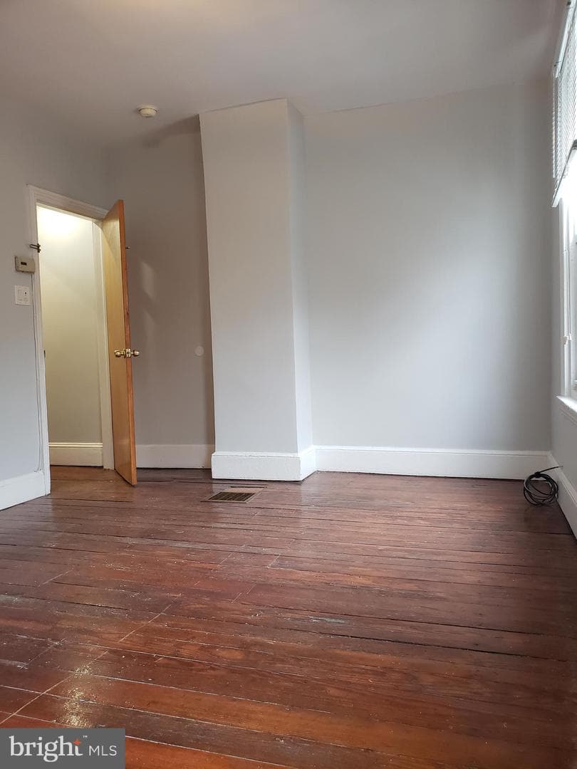 1623 Webster Street photo 26