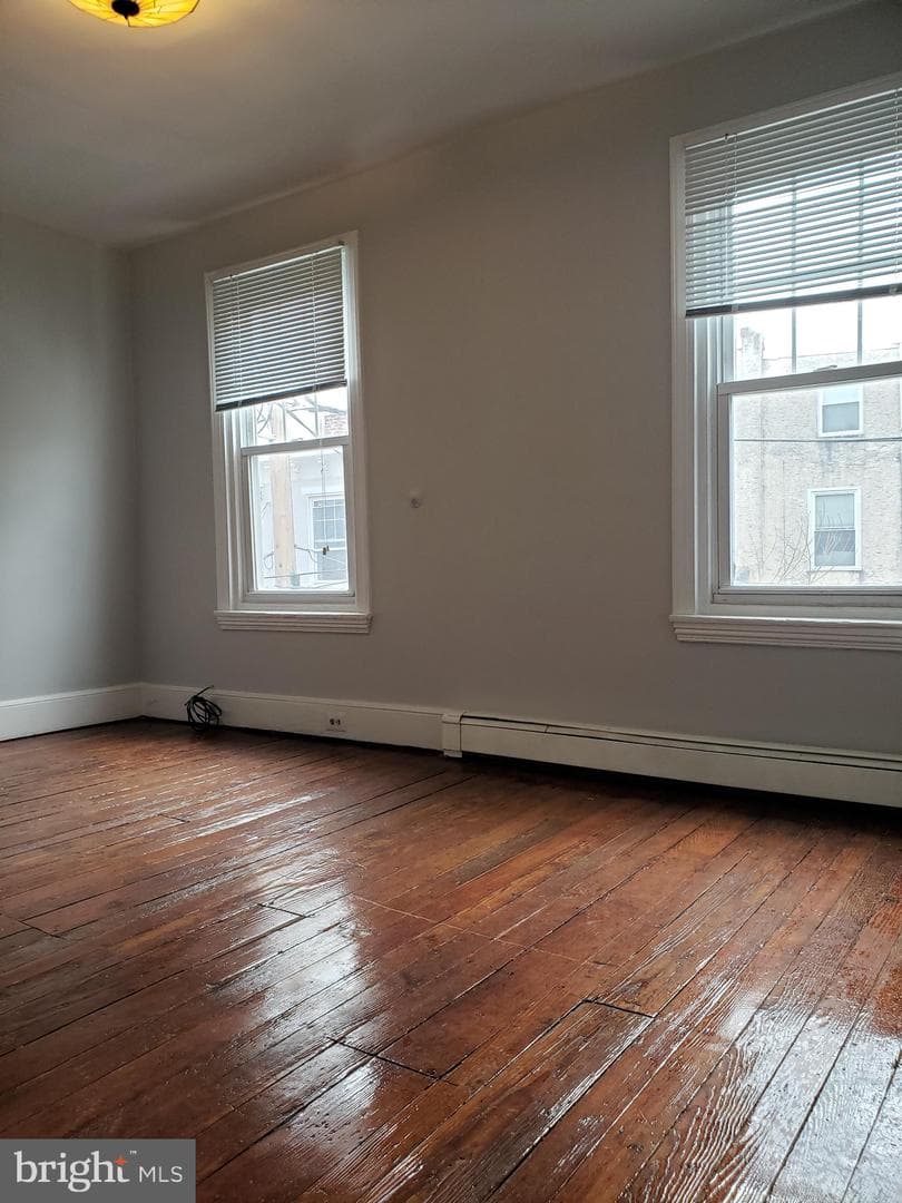 1623 Webster Street photo 27