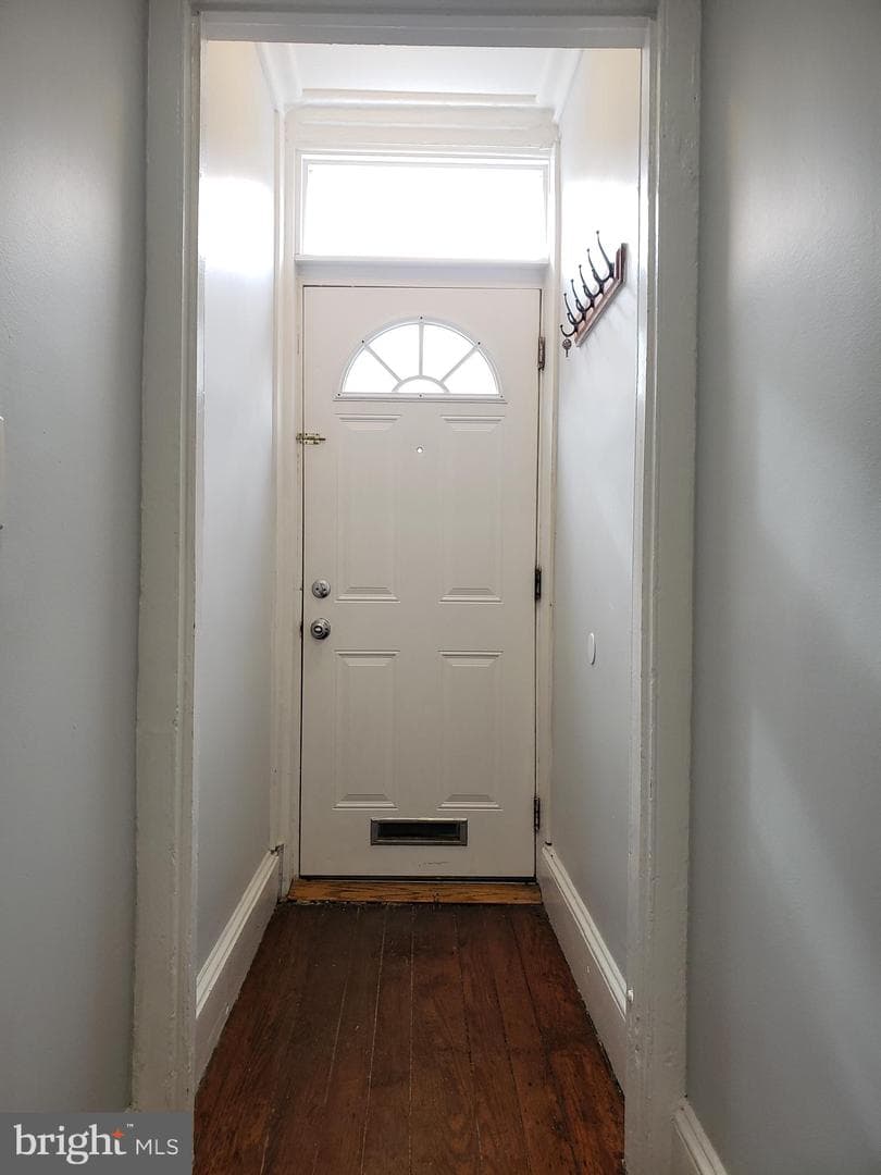 1623 Webster Street photo 3