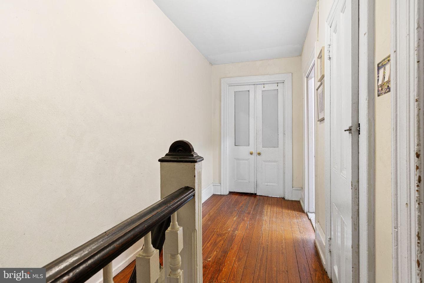 4316 Pine Street photo 11