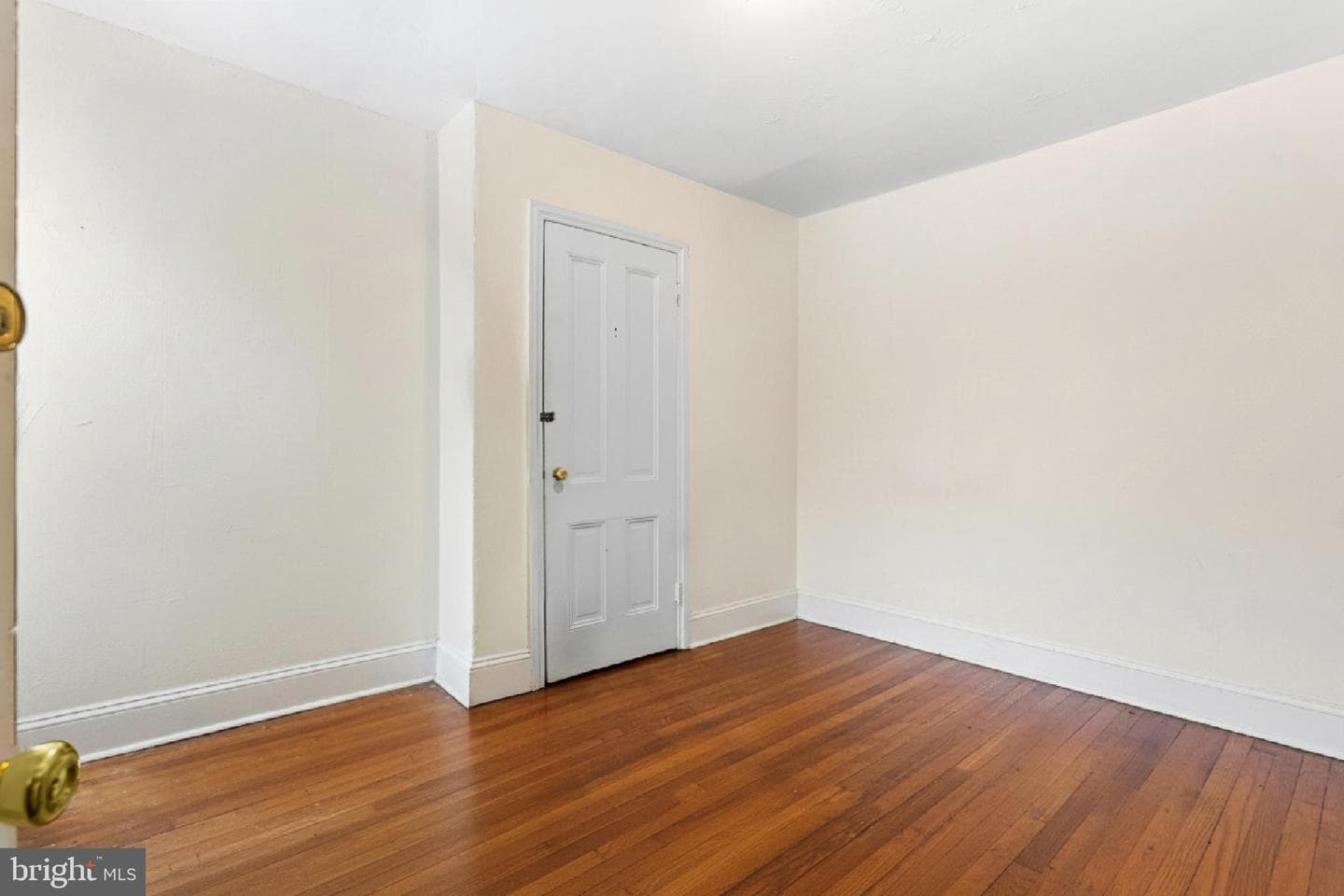 4316 Pine Street photo 17