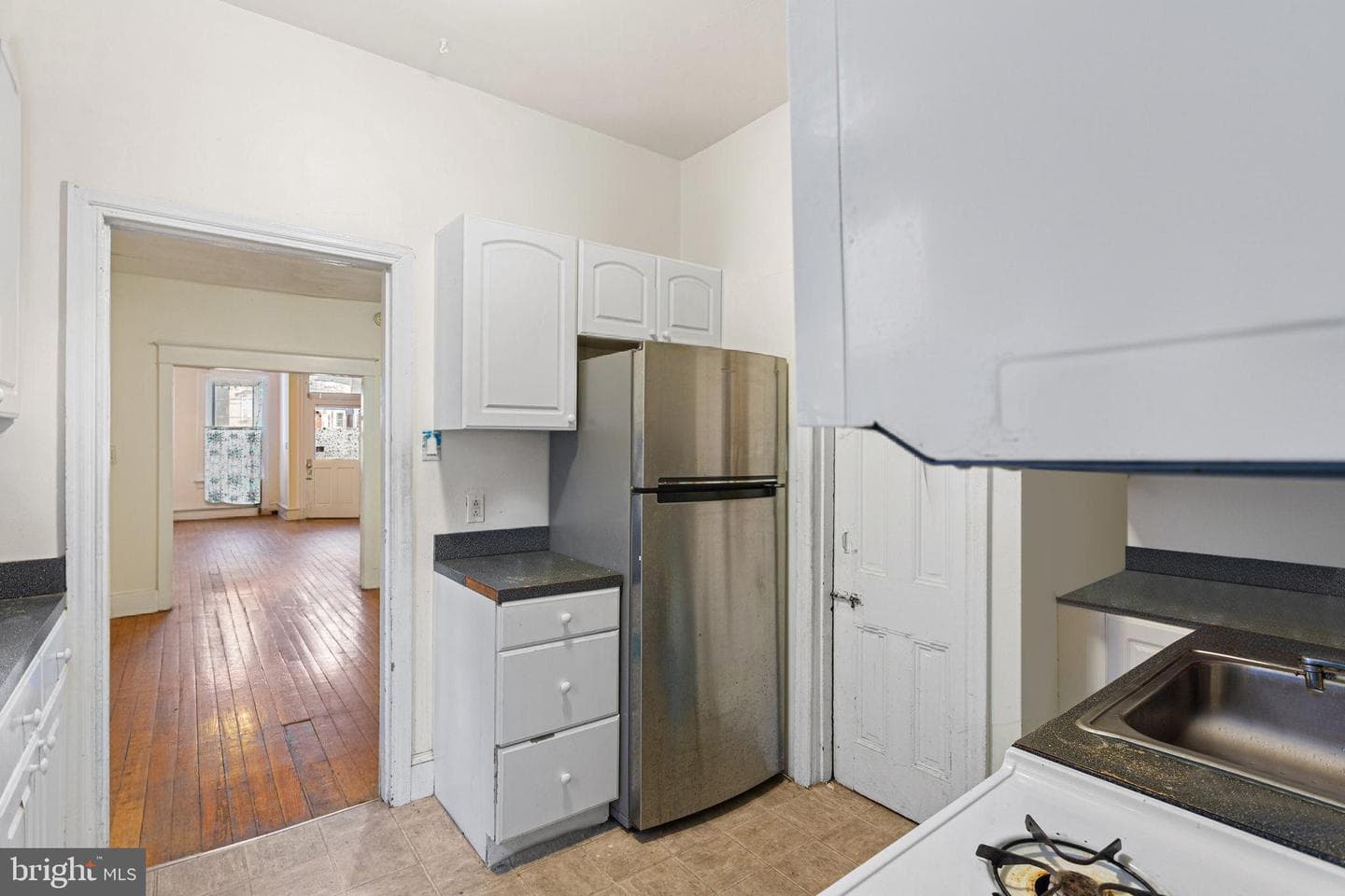 4316 Pine Street photo 6