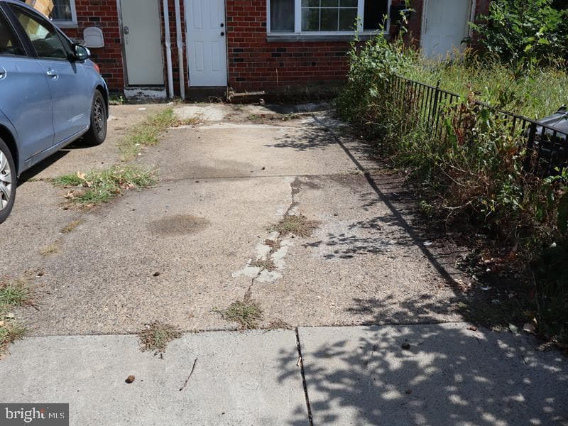 3033 Dowitcher Place photo 11