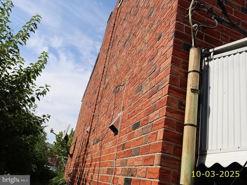 3033 Dowitcher Place photo 8