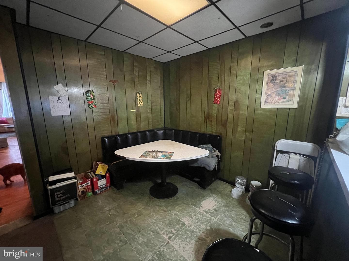 2441 Carpenter Street photo 12