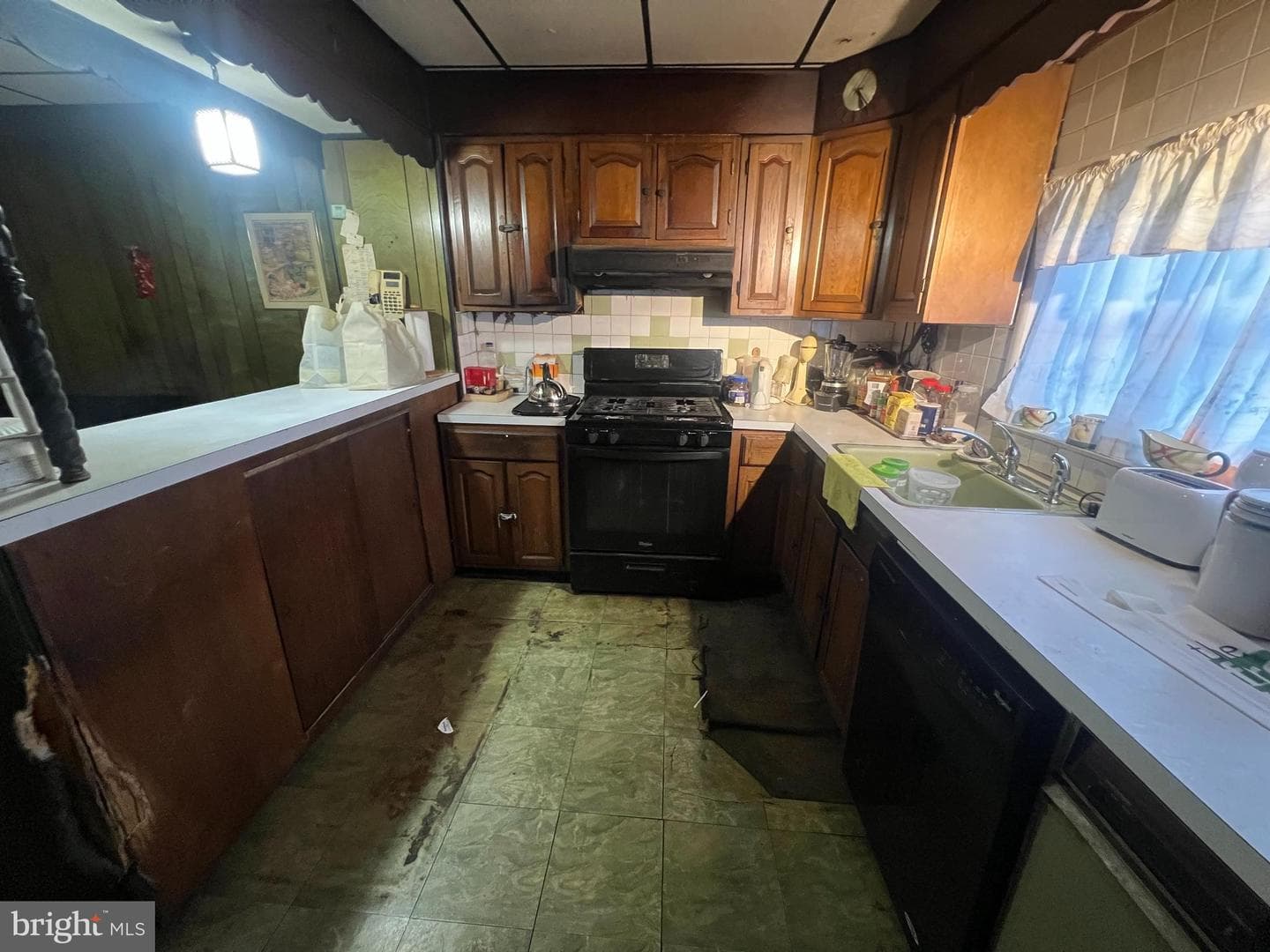 2441 Carpenter Street photo 14