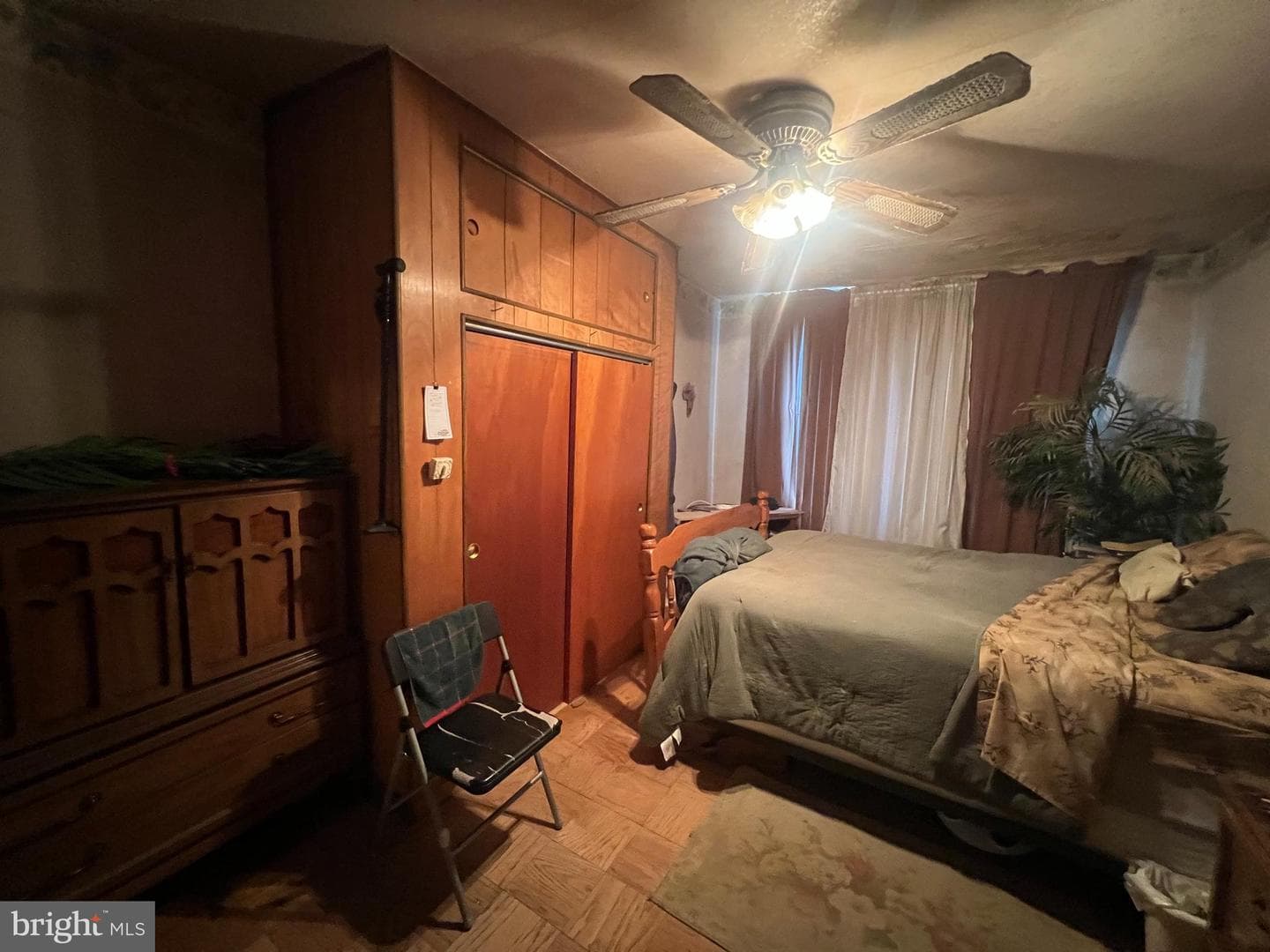2441 Carpenter Street photo 20